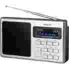 SencorSRD 6400 DAB+ DAB / FM